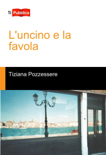 L'uncino e la favola