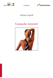 Cronache terrestri