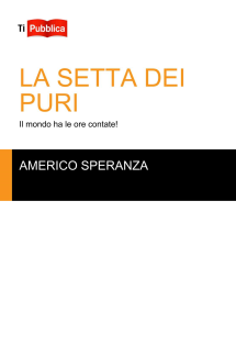 LA SETTA DEI PURI