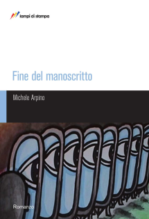 Fine del manoscritto