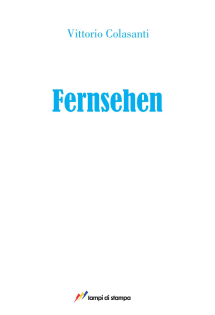 Fernsehen