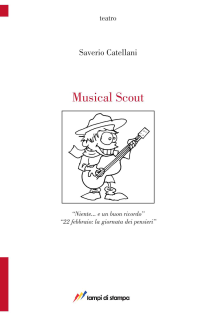 Musical scout