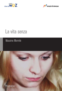 La vita senza