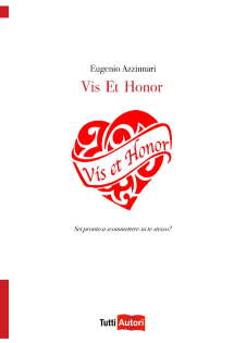 Vis et honor