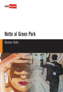 Notte al Green Park