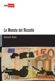 La moneta del riscatto