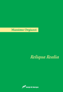 Reliqua realia