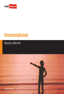 Unmeravigliososi