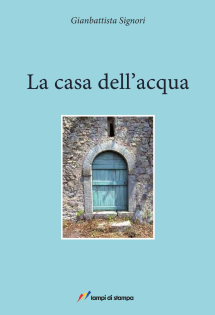 La casa dell'acqua