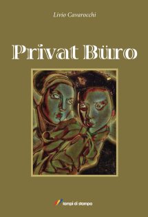 Privat Buro