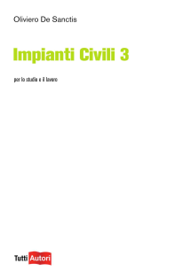 Impianti civili 3