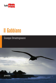 Il gabbiano