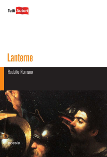 Lanterne