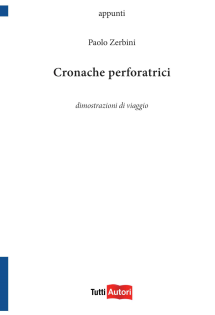 Cronache perforatrici