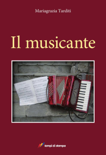 Il musicante