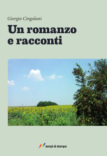 Un romanzo e racconti