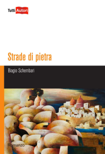 Strade di pietra