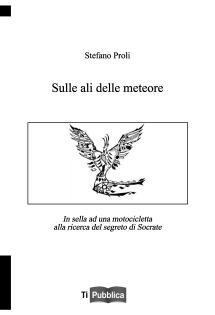 Sulle ali delle meteore