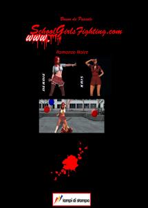 Www.Schoolgirlsfighting.com