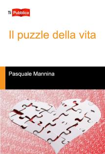 Il puzzle della vita