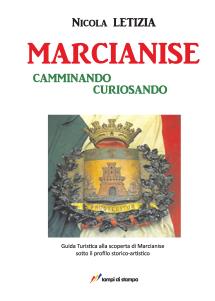 Marcianise