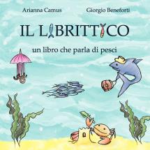 IL LIBRITTICO