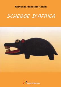 Schegge d'Africa