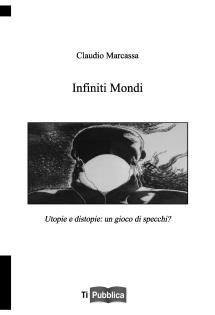 Infiniti Mondi