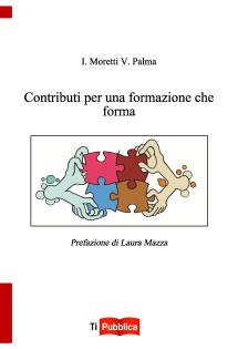 Contributi per una formazione che forma