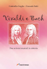 Vivaldi e Bach