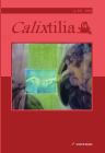 Calixtilia III