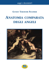 Anatomia comparata degli angeli