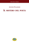 Il mistero del poeta