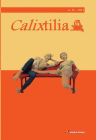 Calixtilia IV