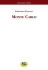 Monte Carlo