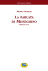 La parlata di Meneghino. Dialectica