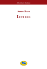 Lettere