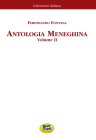 Antologia meneghina vol. II