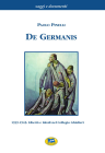 De Germanis 1939-1945. Libertà e ideali nel collegio Ghislieri