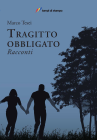 Tragitto Obbligato