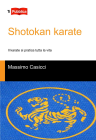 Shotokan karate