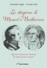 La stagione di Mozart e Beethoven