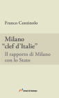 MILANO “CLEF D’ITALIE”