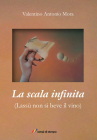 La scala infinita