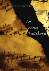 Le note perdute