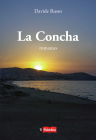 La concha