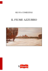 IL FIUME AZZURRO