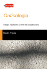 Onticologia