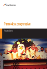 Parrokkia progressive