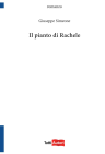 Il pianto di Rachele